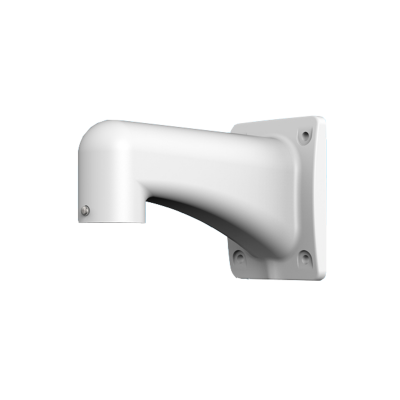Water-proof Wall Mount Bracket