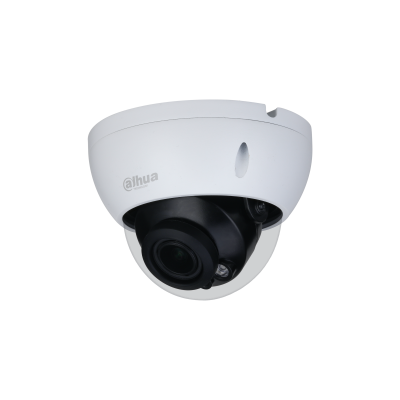 4MP HDCVI IR Dome Camera