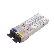 20KM 1.25Gbps Single module Single Fiber Transceivers