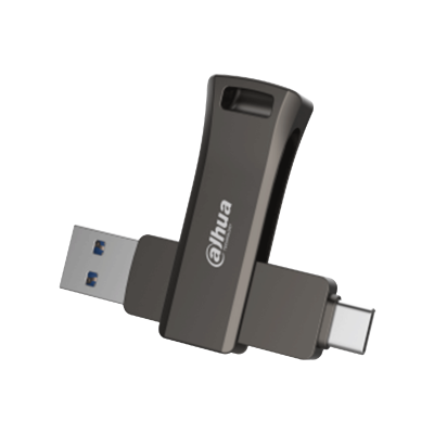 USB Flash Drive