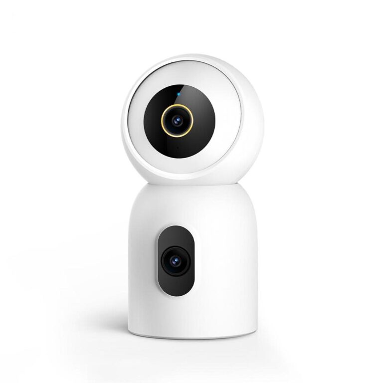 IMILAB C30 Dual