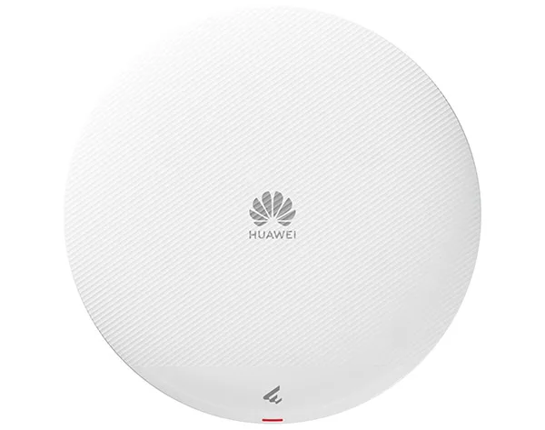 Huawei eKitEngine Wi-Fi 6 Wireless Access Point