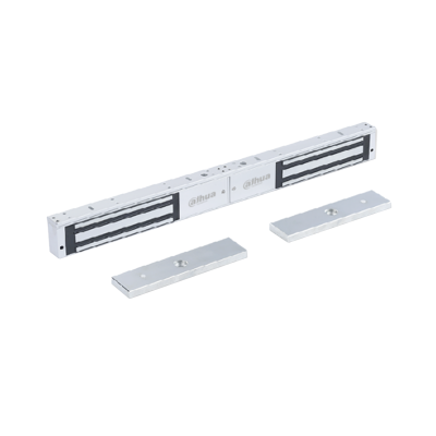 Double Door Magnetic Lock