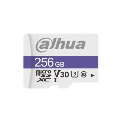 Micro SD 3.0 256GB