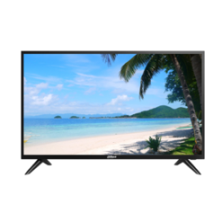50” 4K UHD monitor