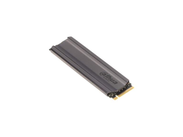 NVME M.2 SOLID STATE DRIVE / 512GB