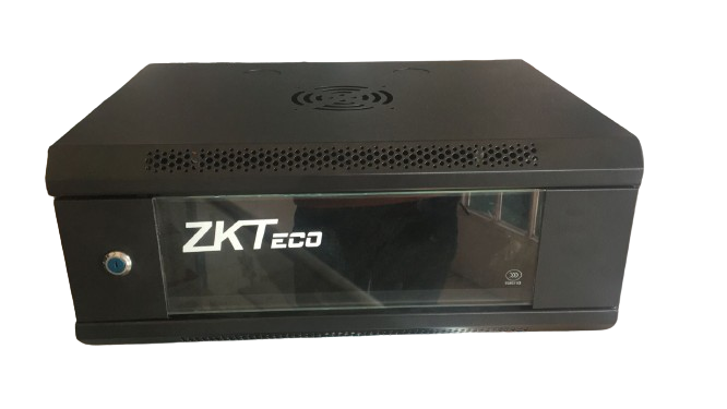 Data Cabinet 4U