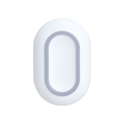Wireless Panic Button