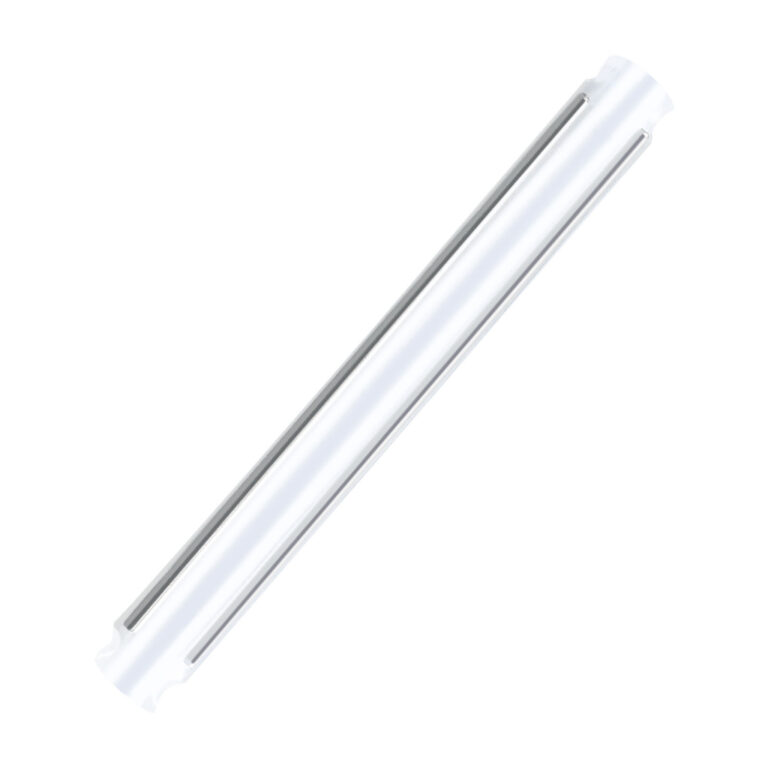 Protective sleeve for fiber cable, 50pcs/bag