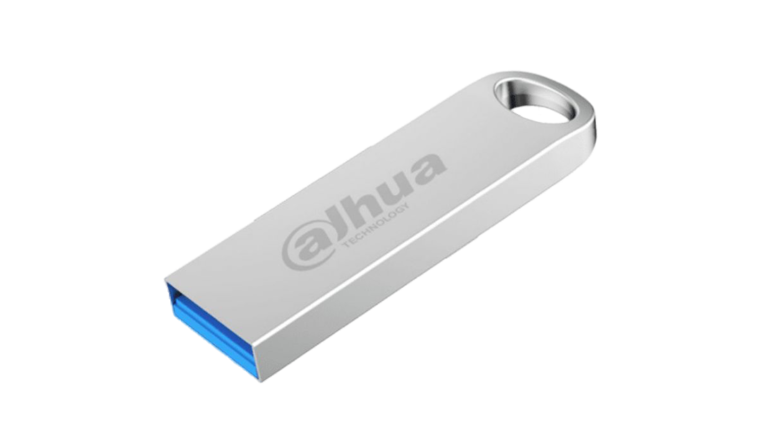 Flash Drive USB 3.0/ 128GB