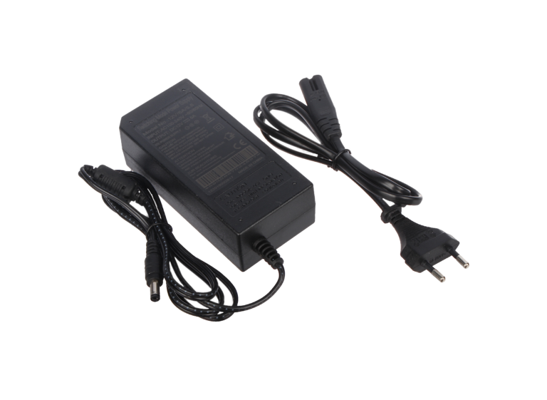 12VDC 5A Power adapter